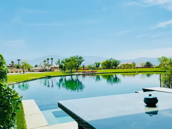 (undisclosed Address), Indio, CA 92203