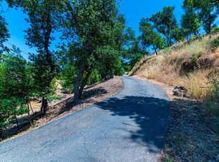 1442 Michele Way, Santa Rosa, CA 95404