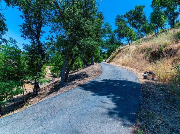 1442 Michele Way, Santa Rosa, CA 95404