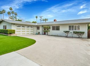 26912 Calle Juanita, Dana Pt, CA 92624