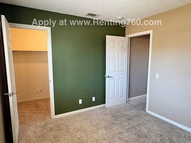 5575 Encelia Dr — Photo 18