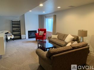3035 Teslow Dr #BASEMENT, Bozeman, MT 59715
