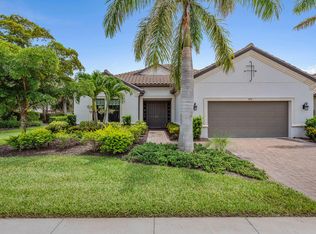 3253 Quilcene Ln, Naples, FL 34114