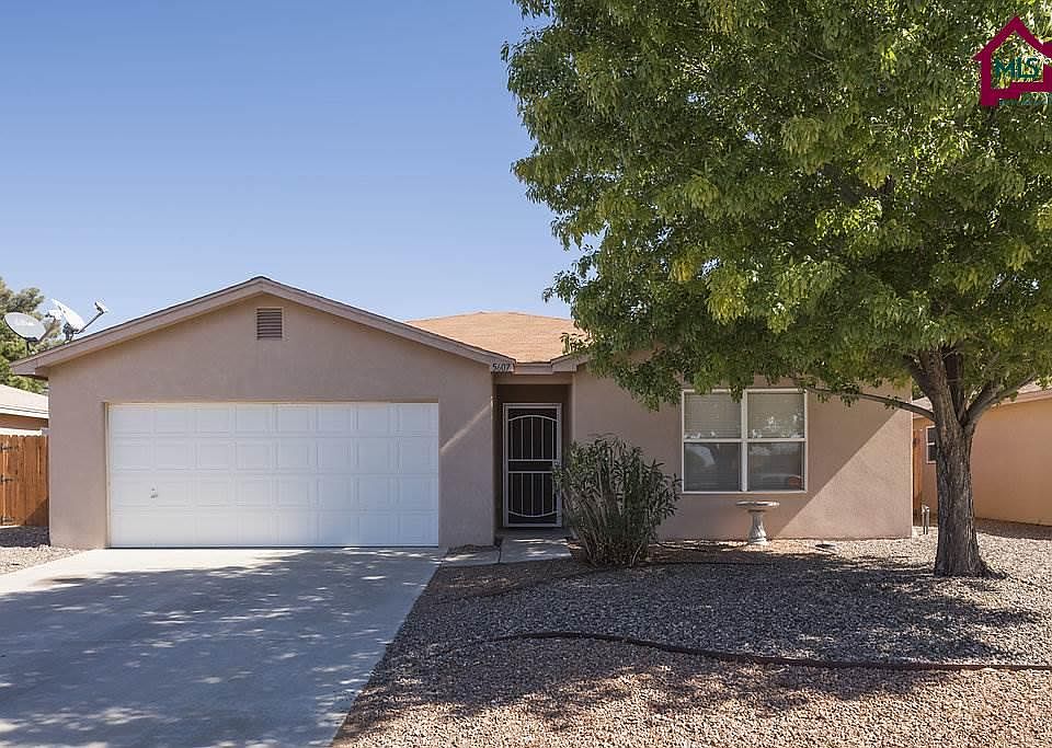1st image of 5607 Patagonia Dr