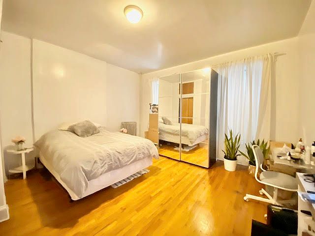 1st image of 268 W 132nd St APT 3