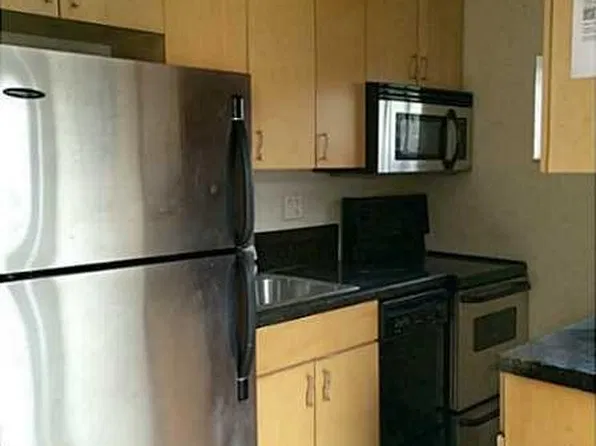 720 NE 13th Ct #9, Fort Lauderdale, FL 33304