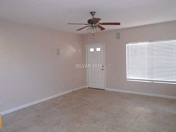 2nd image of 3236 Cheltenham St #109