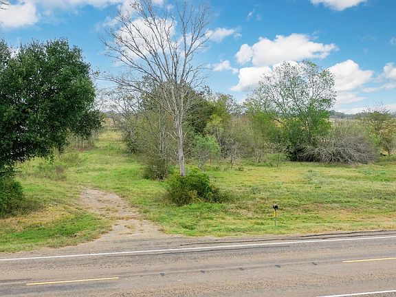 2nd image of 9101 Fm 1428