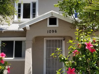 1096 Gaviota Ave, Long Beach, CA, 90813