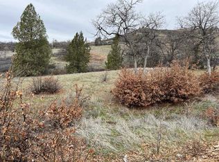 Unit Whitepine #3-LOT 169, Hornbrook, CA 96044