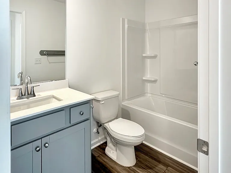 515 Fran Dr — Photo 14