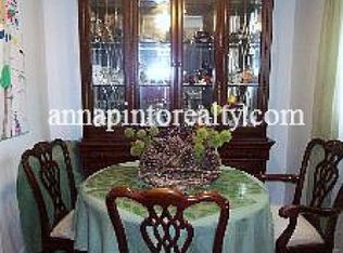7337 Austin St APT 5K, Forest Hills, NY 11375