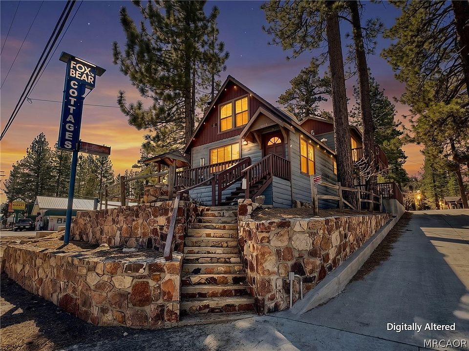 1st image of 40105 Big Bear Blvd