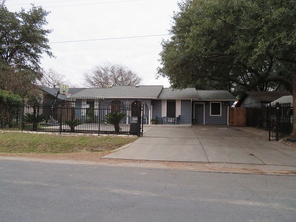 1st image of 502 W Applegate Dr