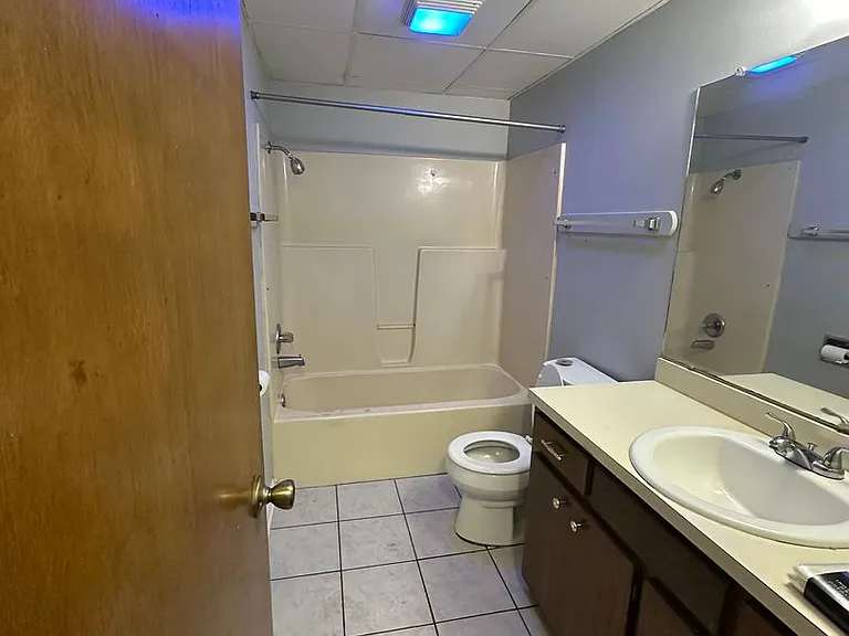 601 Bertig St — Photo 15
