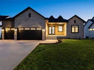 790 Hamilton Rd, Waukee, IA 50263