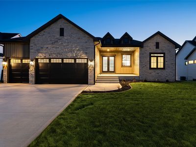 790 Hamilton Rd, Waukee, IA, 50263