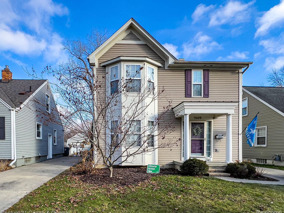 1st image of 1509 Owana Ave