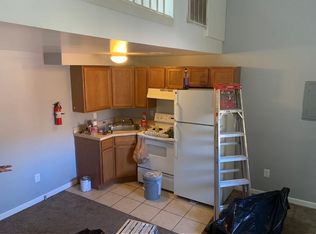 26 Library St APT 2D, Williamstown, NJ 08094