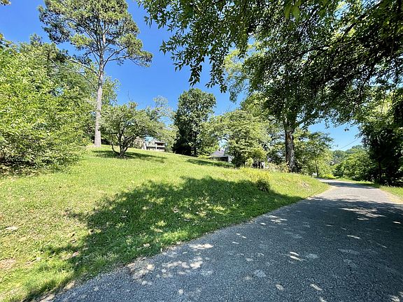 4th image of 0 Sherwood Ave Lot 20&21