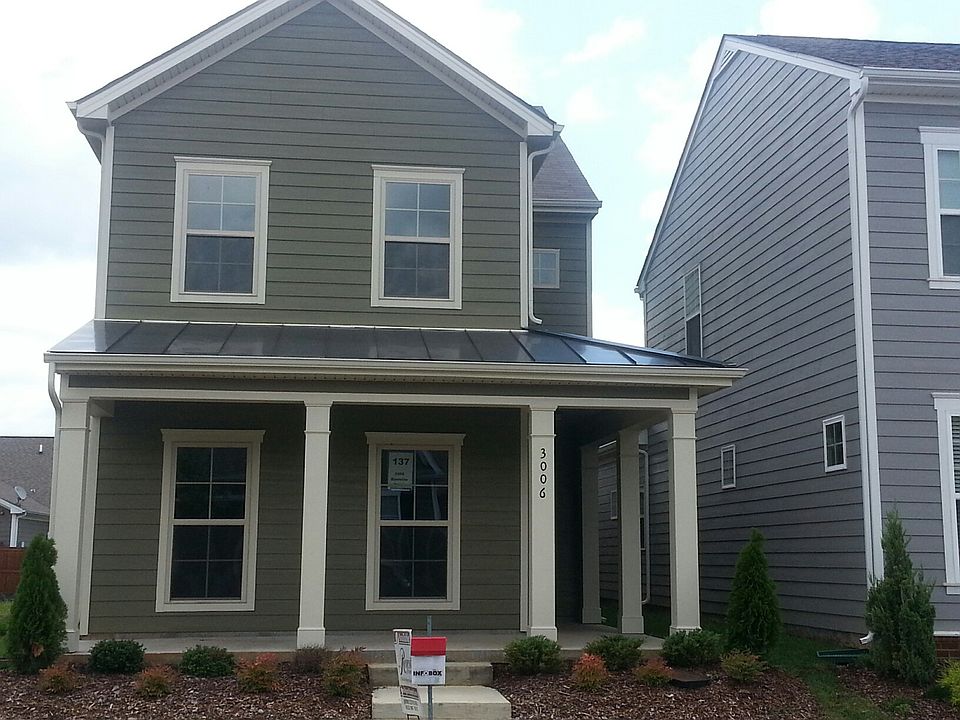 1st image of 3006 Bienville Dr