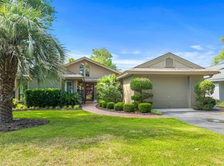 1015 Cedarwood Cir, Myrtle Beach, SC 29572