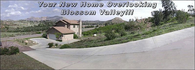STEAL THIS HOME!!!