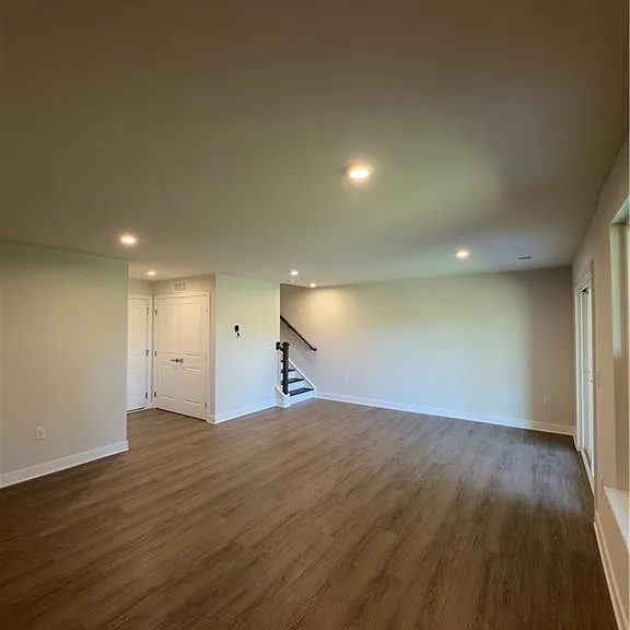 942 Sugar Vista Cir — Photo 6