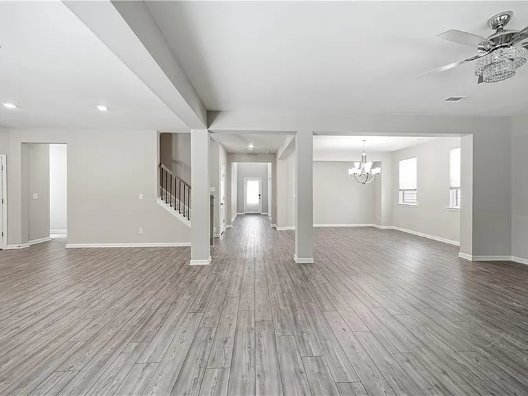 4367 Waxwing St — Photo 14