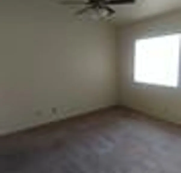 3446 Dry Gulch Dr — Photo 2