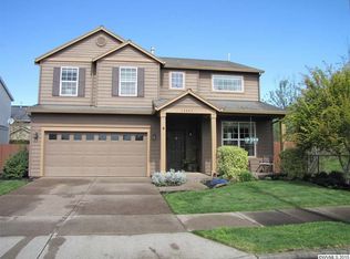 14327 Talawa Dr, Oregon City, OR