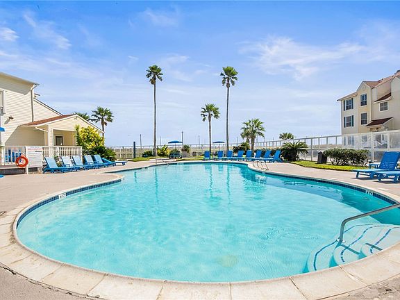 3rd image of 14721 Whitecap Blvd APT 344