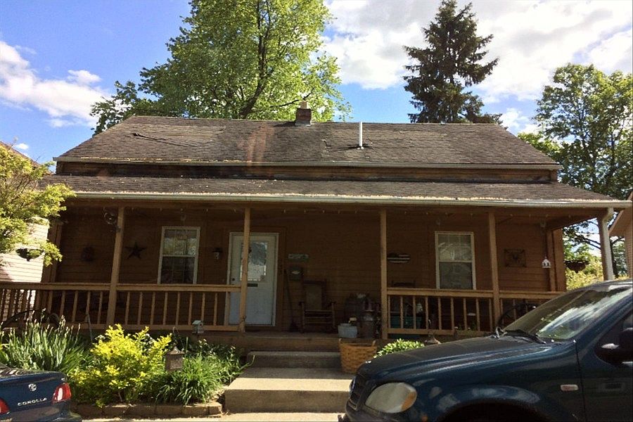 1st image of 133 W Church St