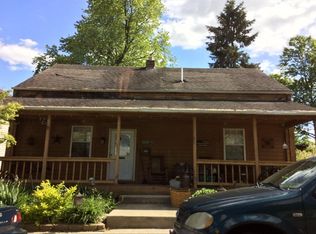 133 W Church St, Pickerington, OH 43147