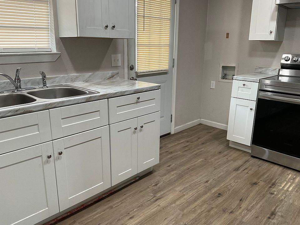 1112 South Church St. 1112 S Church St Brady TX Zillow