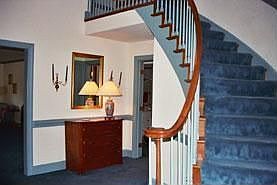 5th image of 309 Maplewood Dr