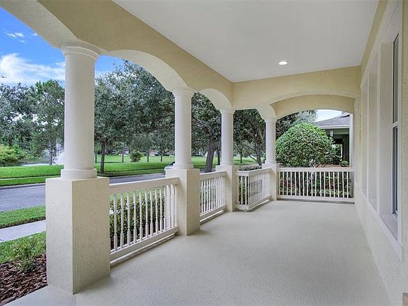 4th image of 6610 Helston Ln