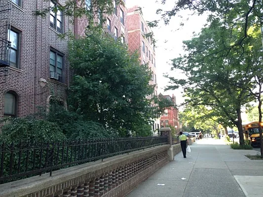 Rented by Bedford 6 Real Estate | media 23
