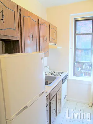 Rented by Living New York | media 7