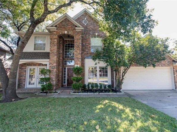 505 Oak Park Dr