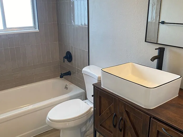 8886-8888 N Lowell Blvd (DUPLEX) — Photo 5