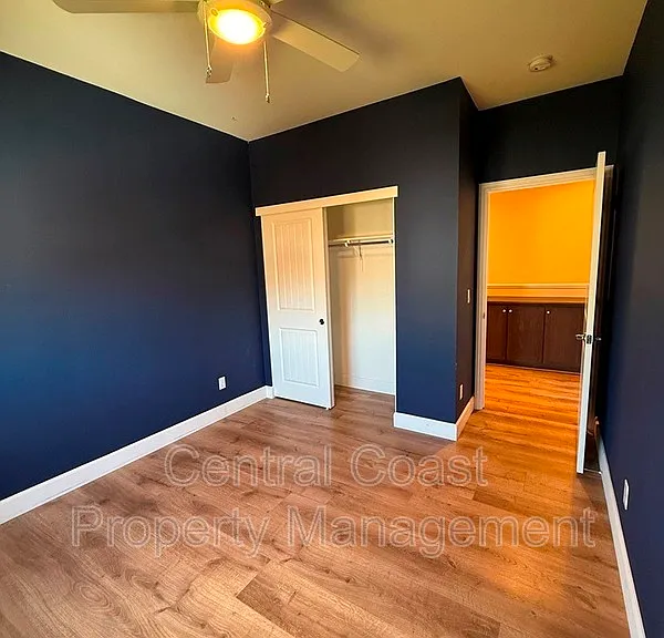 490 Palisade Dr — Photo 18