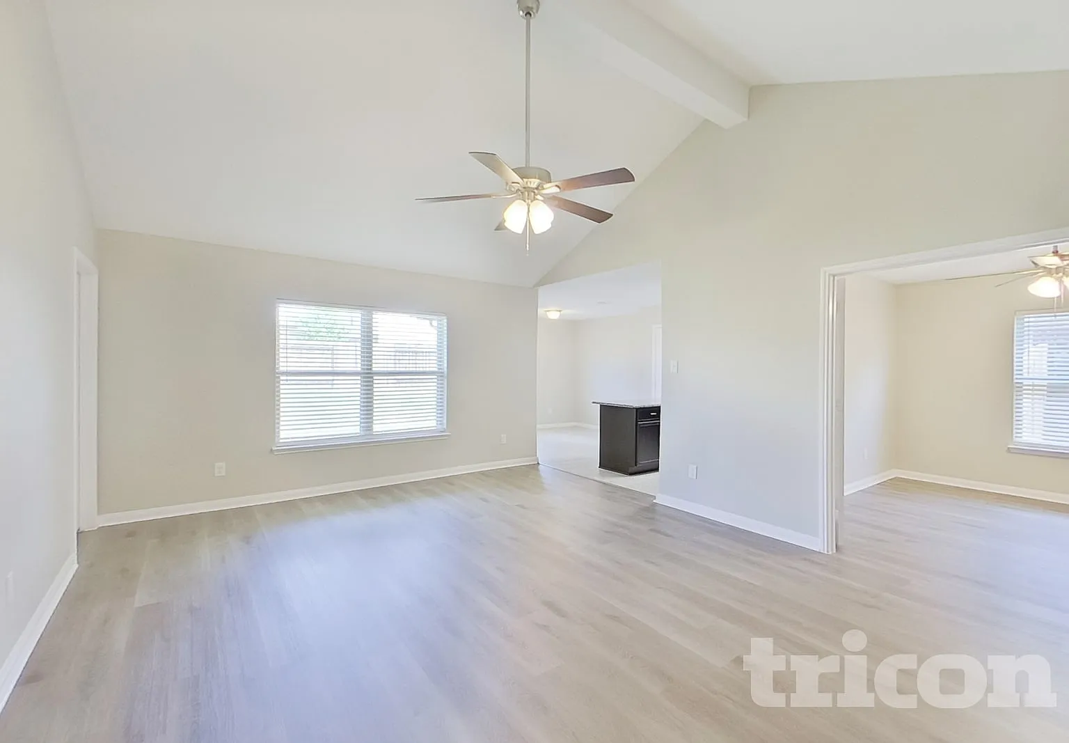 6312 Jasper Lake Dr Fort Worth TX — Photo 2