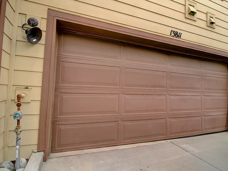 13811 Vispo Way — Photo 11