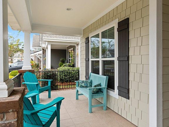 3rd image of 1516 Peace Ln