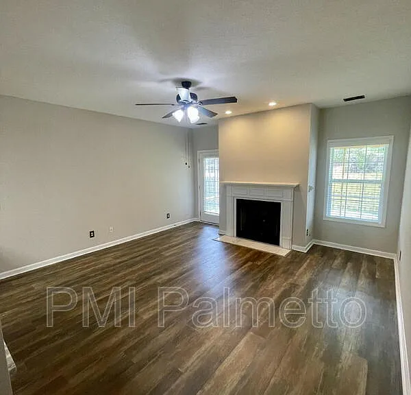 125 Wild Spring Rd — Photo 11