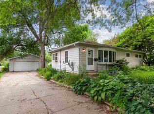1219 Marcy St, Iowa City, IA 52240
