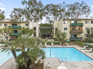 5460 White Oak Ave UNIT E203, Los Angeles, CA 91316