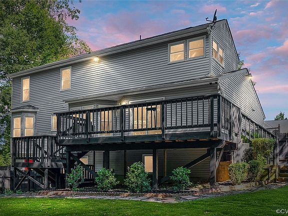 2nd image of 60 Brown Cir