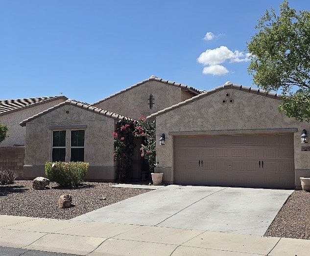 1st image of 4270 N 180th Ln